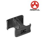 Magpul MagLink® Coupler – PMAG® 30 AK/AKM