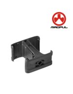 Magpul MagLink® Coupler – PMAG® 30 AK/AKM