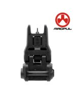 Magpul MBUS 3 sight front - BK - obrazek 2