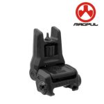 Magpul MBUS 3 sight front - BK