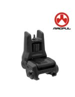 Magpul MBUS 3 sight front - BK