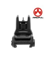Magpul MBUS 3 sight front - BK - obrazek 3