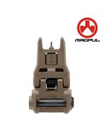 Magpul MBUS 3 sight front - FDE