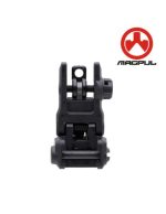 Magpul MBUS 3 sight rear - Black - obrazek 2