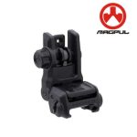 Magpul MBUS 3 sight rear - Black