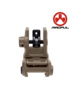 Magpul MBUS 3 sight rear - FDE - obrazek 2