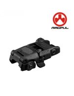 Magpul MBUS Back Up Rear Sight, Gen 2 - BK - obrazek 2