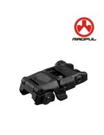 Magpul MBUS Back up sight front- BK - obrazek 2