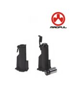 Magpul MIAD/MOE CR123A Battery Storage Core - obrazek 2