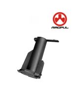 Magpul MIAD/MOE CR123A Battery Storage Core