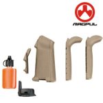 Magpul MIAD® GEN 1.1 Grip Kit – TYPE 1 AR15/M4 for GBBR- DE