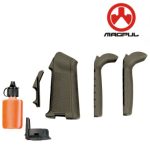 Magpul MIAD® GEN 1.1 Grip Kit - TYPE 1 - AR15/M4 for GBBR- ODG