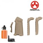 Magpul MIAD® GEN 1.1 Grip Kit – TYPE 2 for GBBR- DE