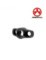 Magpul MM-LOK QD Sling Mount