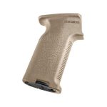 Magpul MOE-K2® AK Grip – AK47/AK74 for GBBR - FDE