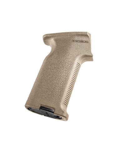 magpul-moe-k2-ak-grip-ak47ak74-for-gbbr-fde Magpul MOE-K2® AK Grip – AK47/AK74 for GBBR - FDE - obrazek 1