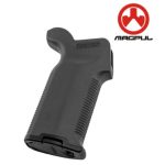 Magpul MOE-K2+ Grip – AR15/M4 for GBBR- Black