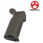 Magpul MOE-K2+ Grip – AR15/M4 for GBBR- OD