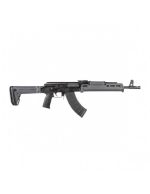 Magpul MOE-K2® AK Grip – AK47/AK74 for GBBR - Black - obrazek 2
