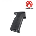 Magpul MOE-K2® AK Grip – AK47/AK74 for GBBR - Black