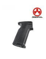 Magpul MOE-K2® AK Grip – AK47/AK74 for GBBR - Black
