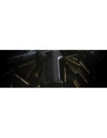 Magpul MOE-K2® AK Grip – AK47/AK74 for GBBR - Black - obrazek 3