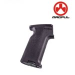 Magpul MOE-K2® AK Grip – AK47/AK74 for GBBR - Plum