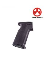 Magpul MOE-K2® AK Grip – AK47/AK74 for GBBR - Plum