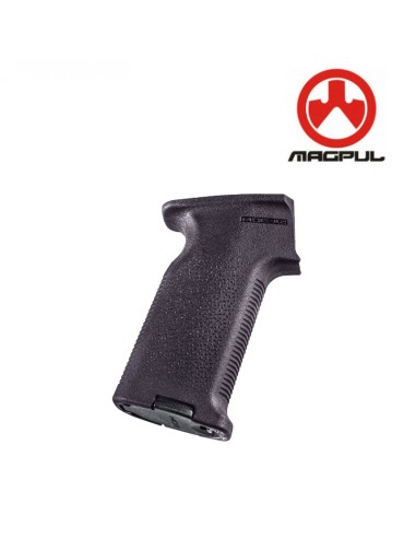 magpul-moe-k2r-ak-grip-ak47-ak74-for-gbbr-plum Magpul MOE-K2® AK Grip – AK47/AK74 for GBBR - Plum - obrazek 1