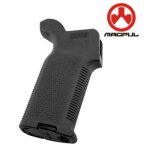 Magpul MOE-K2® Grip – AR15/M4 for GBBR- Black