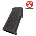 Magpul MOE-K® Grip – AR15/M4 for GBBR - Black