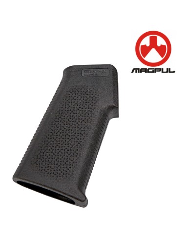 magpul-moe-kr-grip-ar15-m4-for-gbbr-black Magpul MOE-K® Grip – AR15/M4 for GBBR - Black - obrazek 1