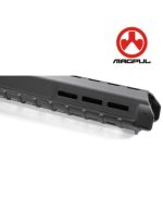 Magpul MOE M-LOK Hand Guard AR15/M4 12inch - BK - obrazek 2
