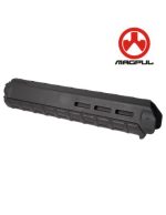Magpul MOE M-LOK Hand Guard AR15/M4 12inch - BK