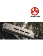 Magpul MOE M-LOK Hand Guard AR15/M4 12inch - BK - obrazek 3