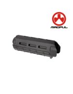 Magpul MOE M-LOK Hand Guard, AR15/M4 7inch - BK