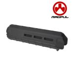 Magpul MOE M-LOK Hand Guard AR15/M4 9inch - BK