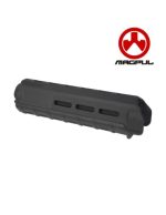 Magpul MOE M-LOK Hand Guard AR15/M4 9inch - BK