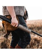 Magpul MOE M-LOK Handguard for Remington 870 - DE - obrazek 2