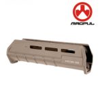 Magpul MOE M-LOK Handguard for Remington 870 - DE