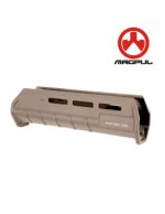 Magpul MOE M-LOK Handguard for Remington 870 - DE