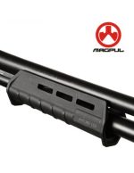 Magpul MOE M-LOK Handguard for Remington 870 - DE - obrazek 3