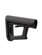 MAGPUL MOE PR Mil-Spec Stock - Black