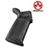 Magpul MOE+® Grip – AR15/M4 for GBBR- Black
