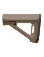 MAGPUL MOE RL Mil-Spec Stock - FDE - obrazek 2