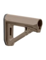 MAGPUL MOE RL Mil-Spec Stock - FDE