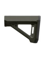 MAGPUL MOE RL Mil-Spec Stock - OD - obrazek 2