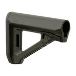 MAGPUL MOE RL Mil-Spec Stock - OD