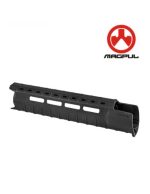 Magpul MOE SL Hand Guard, Mid-Length – AR15/M4 10.5inch - BK