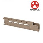 Magpul MOE SL Hand Guard, Mid-Length – AR15/M4 10.5inch - DE